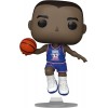 Funko POP! NBA All-Stars 1992: Magic Johnson (All-Stars Uniform)